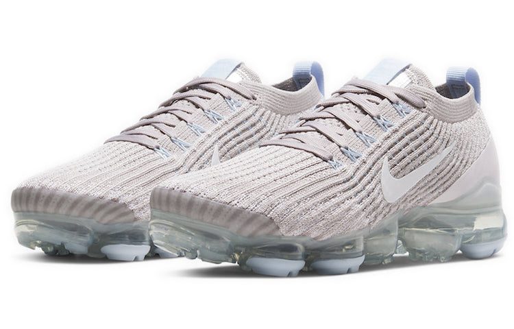 Nike Air VaporMax 3.0 'Grey Blue' CT1274-500 KICKSOVER