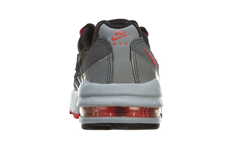 Nike Air Max 95 BP 311524-066 sneakmarks