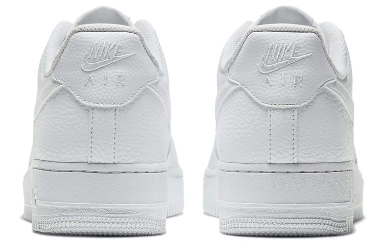 Nike Air Force 1 Low CZ0326-101 KICKSOVER