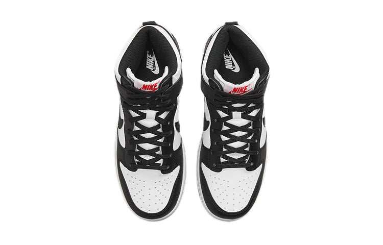 Nike Dunk High (GS) DB2179-103 sneakmarks