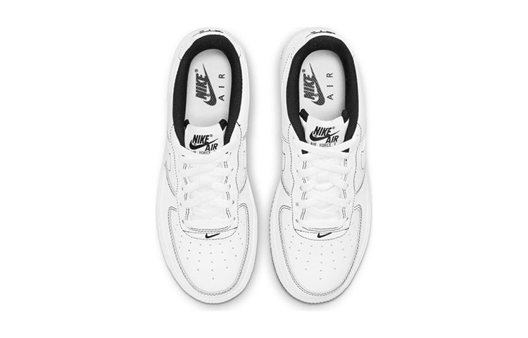 Nike Air Force 1 Low (GS) CW1575-104 KICKSOVER