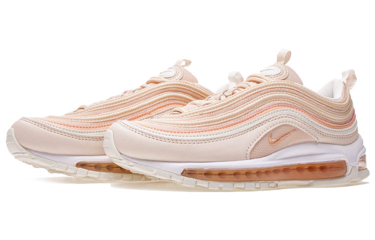 Nike Womens Air Max 97 Guava Ice 921733-801 KICKSOVER