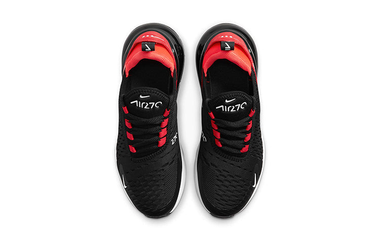 Nike Air Max 270 (GS) 943345-025 KICKSOVER