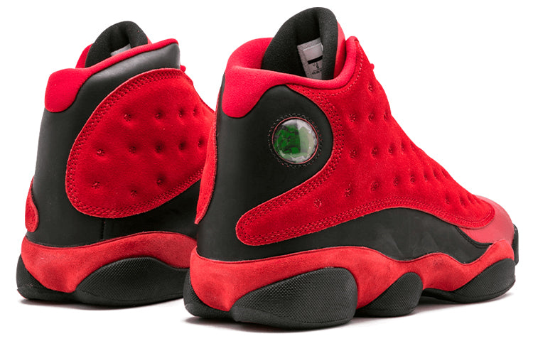 Air Jordan 13 Retro Chinese Singles Day 888164-601