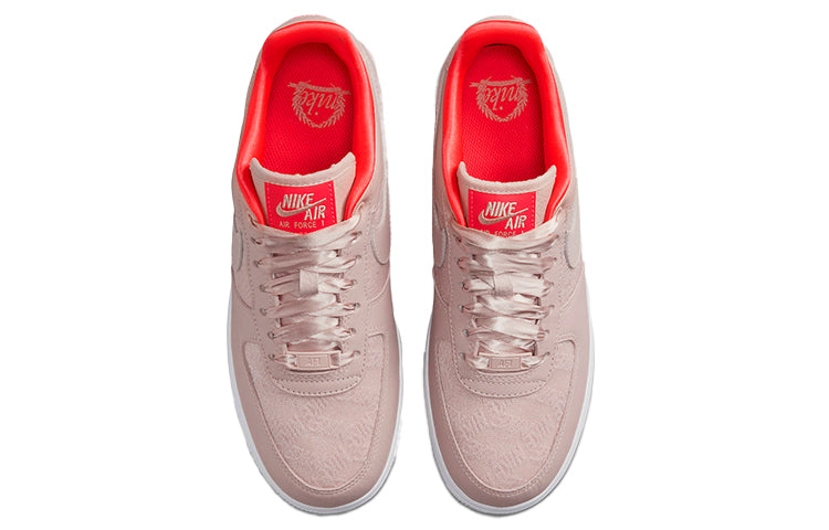 Nike Air Force 1 Low DQ7782-200 KICKSOVER