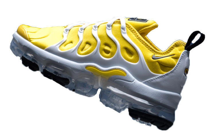 Nike Air Vapormax Plus CU4097-700 KICKSOVER