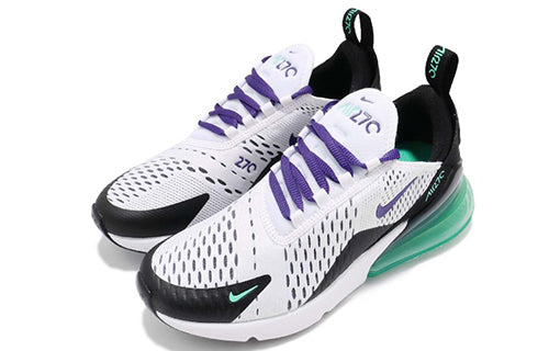Nike Womens Air Max 270 Grape AH6789-103 â TELATAPA