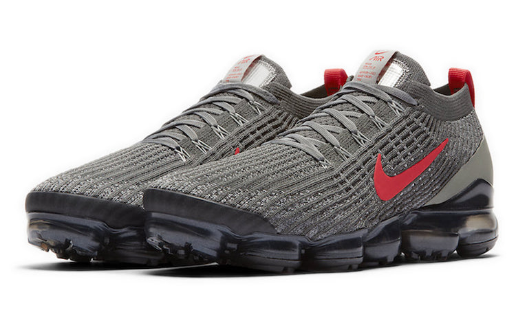 Nike Air VaporMax 3.0 Crimson Grey GREY CT1270-001 KICKSOVER