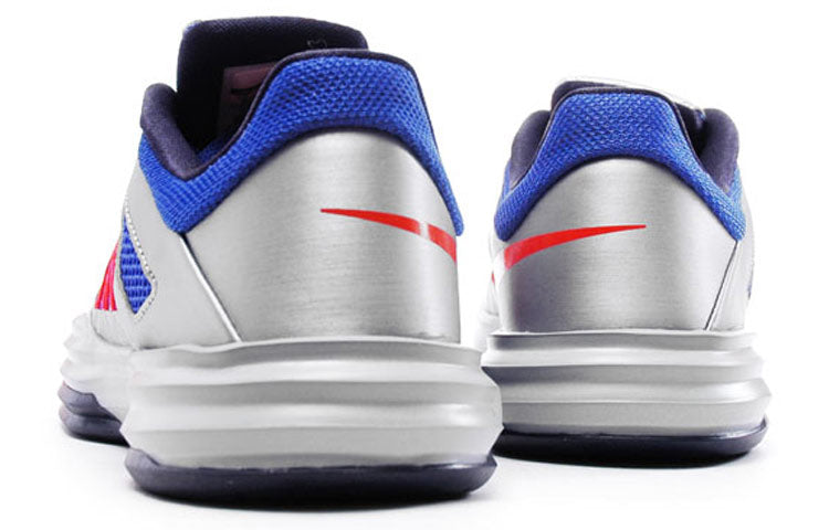 Nike Hyperdunk Low Stadium Grey Hyper Blue 554671-003 sneakmarks