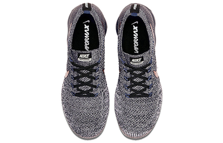 Nike Air VaporMax Flyknit Explorer 849558-010 KICKSOVER