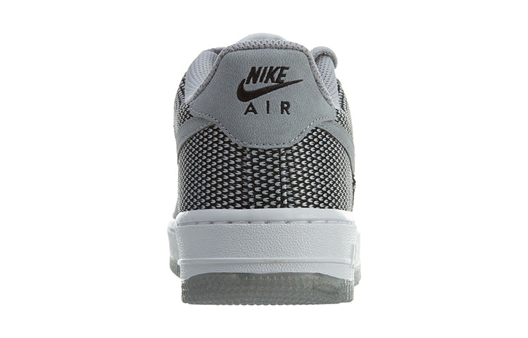 Nike Air Force 1 Low Premium (GS) 748981-005 KICKSOVER