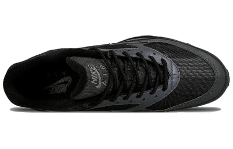 Nike Air Max 97 BW QS Black Hematite AO2406-001 KICKSOVER