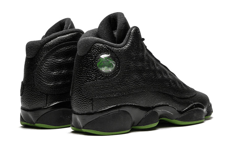 Air Jordan 13 Retro BG Altitude 414574-042