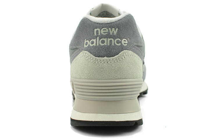 New Balance 574 ML574VLG KICKSOVER