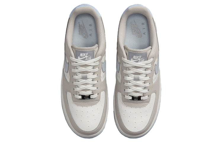 Nike Air Force 1 Low DR7857-101 KICKSOVER