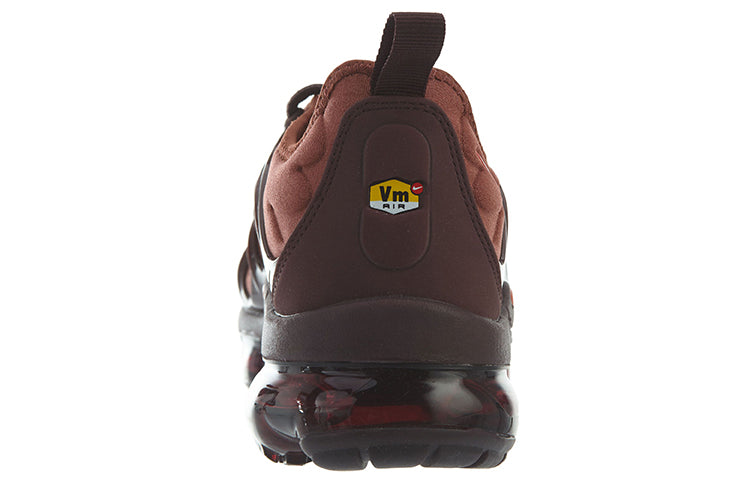 Nike Air VaporMax Plus AO4550-201 KICKSOVER