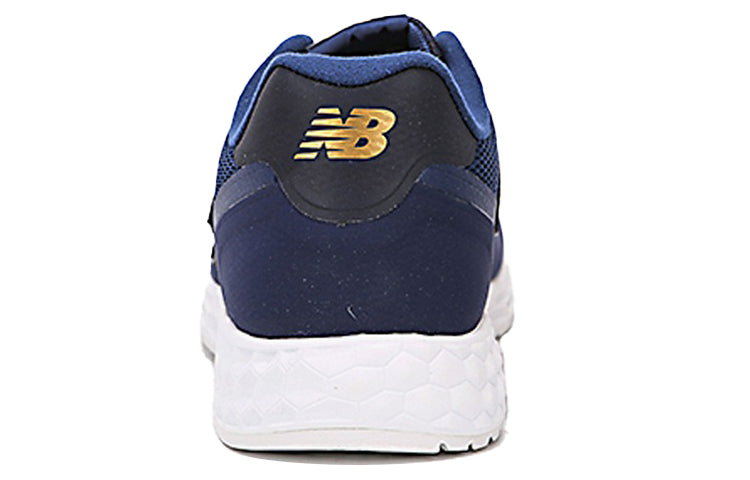 New Balance 574 MFL574BB KICKSOVER