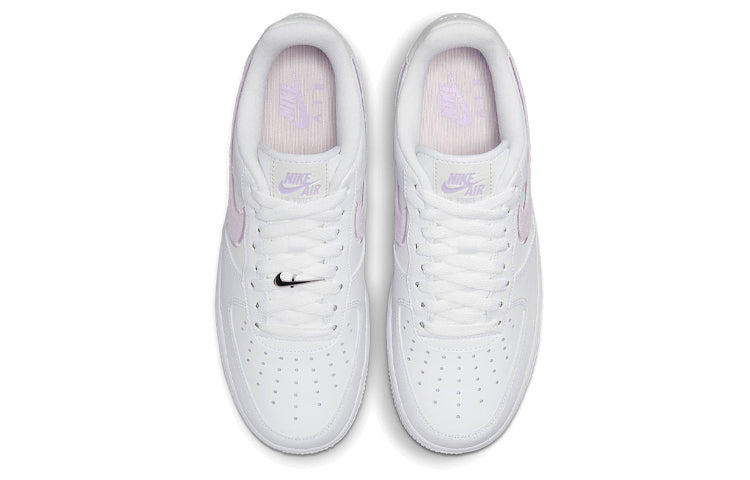 Nike Air Force 1 Low DN5056-100 KICKSOVER