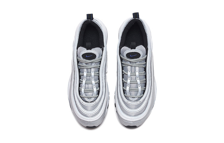 Air Max 97 (GS) 921522-027 KICKSOVER