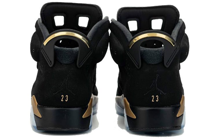 Nike Air Jordan 6 DMP Retro CT4594-007