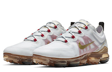 Nike Air VaporMax 2019 CNY Chinese New Year BQ7038-001 KICKSOVER