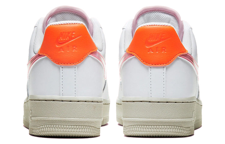 Nike Air Force 1 Low 'Digital Pink' CV3030-100 KICKSOVER