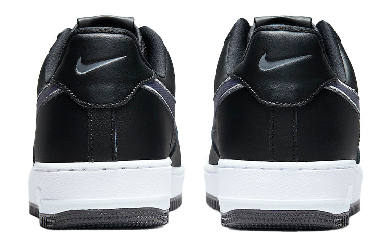 Nike Air Force 1 Low DQ0812-001 KICKSOVER