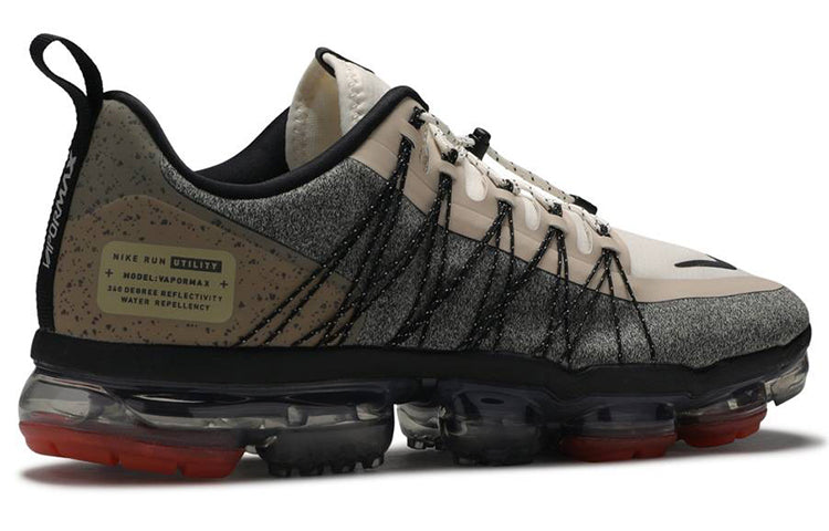 Nike Air VaporMax Utility AQ8810-101 KICKSOVER