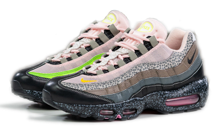 Nike size? x Air Max 95 '20 for 20' CW5378-001 sneakmarks