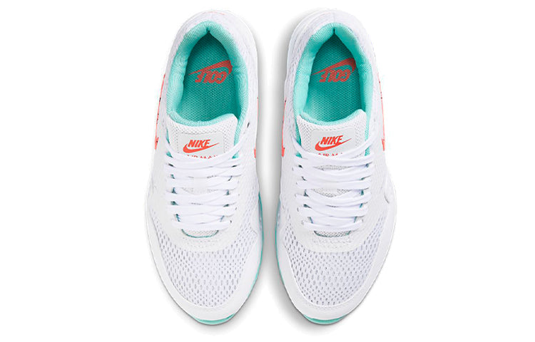 Nike Air Max 1 G CI7736-101 KICKSOVER