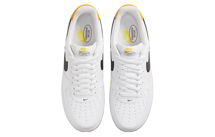 Nike Air Force 1 Low Have A Nike Day DM0118-100 KICKSOVER