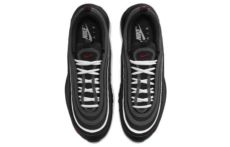 Nike Air Max 97 DH1083-001 sneakmarks