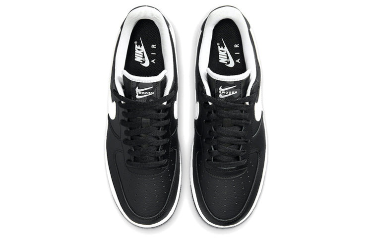 Nike Air Force 1 Low CT2300-001 KICKSOVER