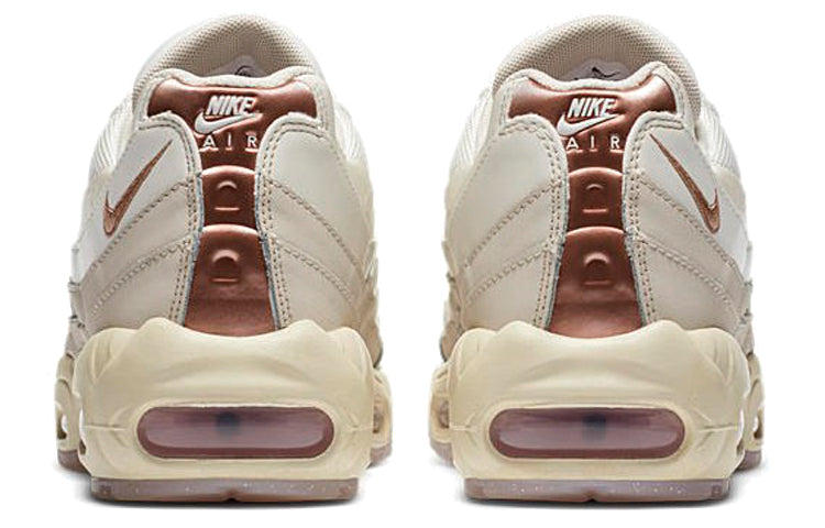 Nike Air Max 95 CT1897-100 sneakmarks