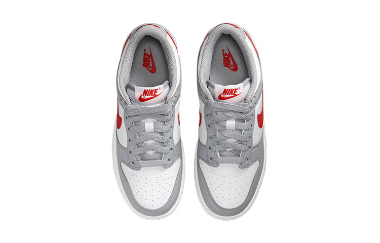 Nike Dunk Low (GS) DV7149-001 sneakmarks