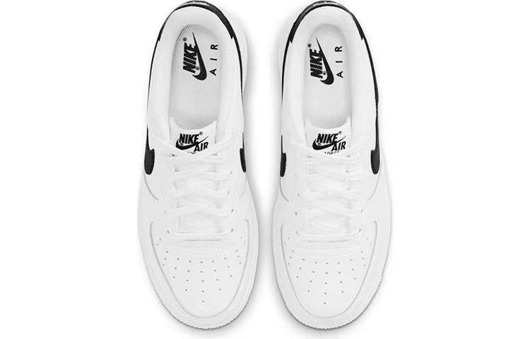 Nike Air Force 1 Low (GS) CT3839-100 KICKSOVER