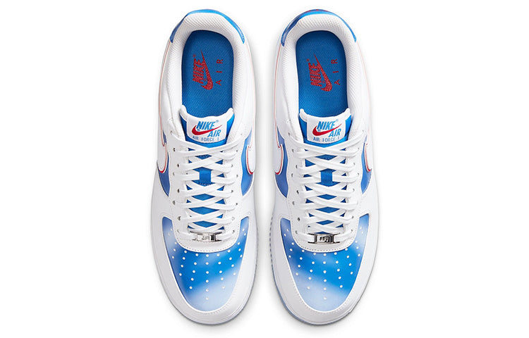 Nike Air Force 1 Low DC1404-100 KICKSOVER