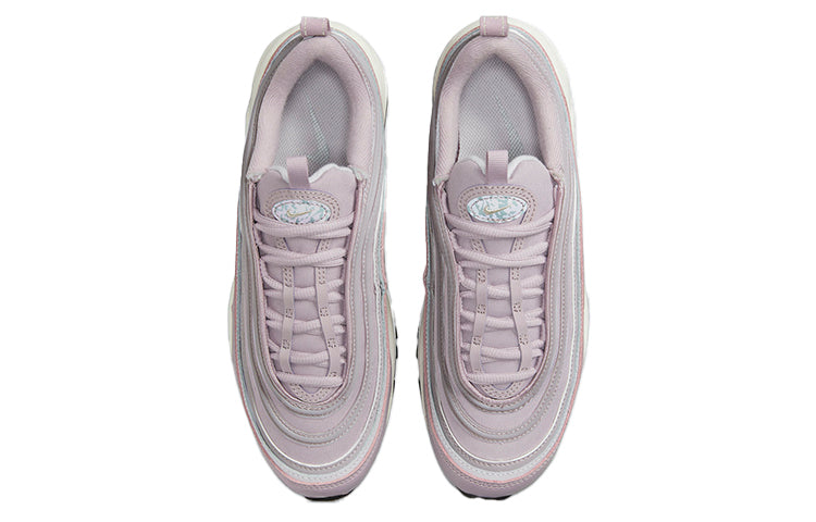 Nike Air Max 97 DH0558-500 sneakmarks