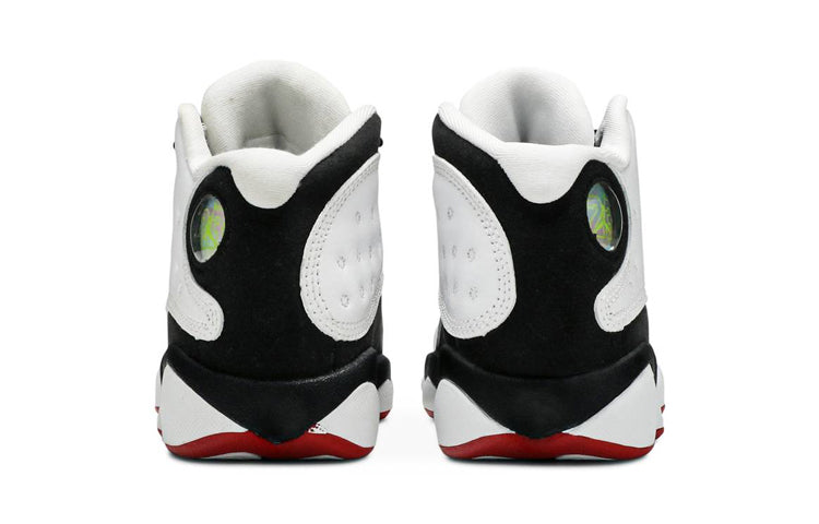 Air Jordan 13 Retro BP He Got Game 414575-104