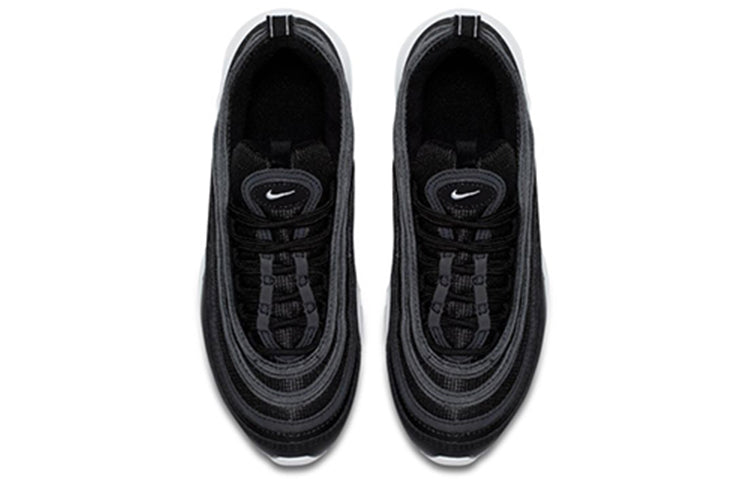 Nike Air Max 97 OG Black White 921826-001 KICKSOVER