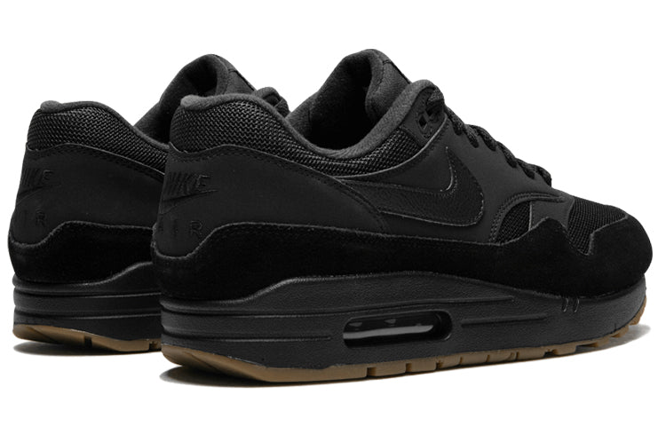 Nike Air Max 1 AH8145-007 KICKSOVER