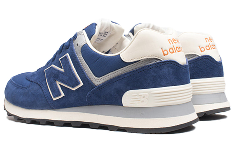 New Balance 574 ML574SRB KICKSOVER