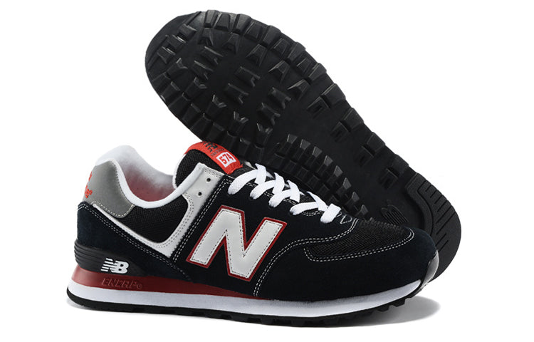 New Balance 574 ML574KRW KICKSOVER