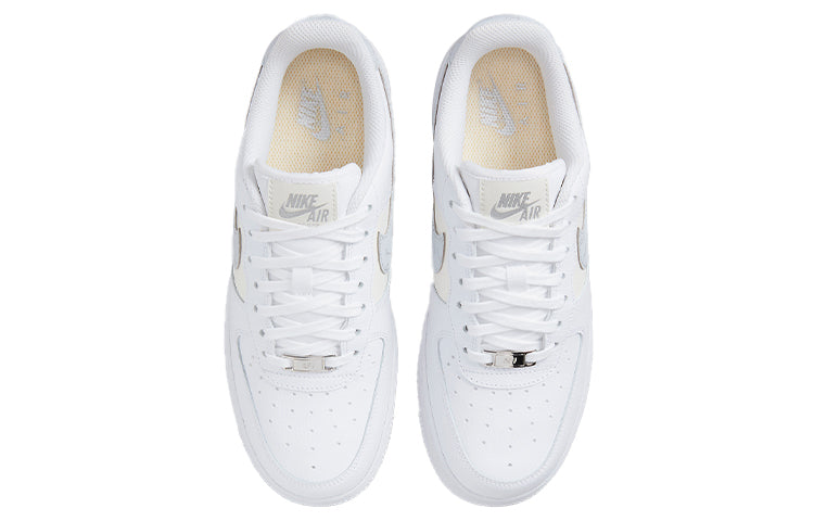 Nike Air Force 1 Low DV2237-100 KICKSOVER