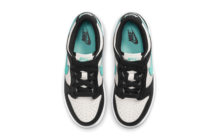 Nike Dunk Low Tiffany BP CW1588-003 sneakmarks