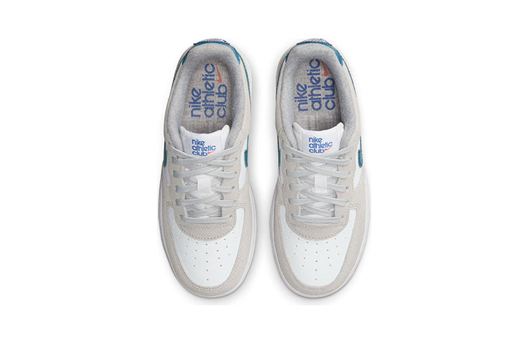 Nike Air Force 1 Low LV8 BP DH9788-001 KICKSOVER