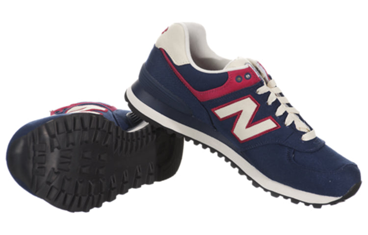 New Balance 574 Rugby WL574RUN KICKSOVER