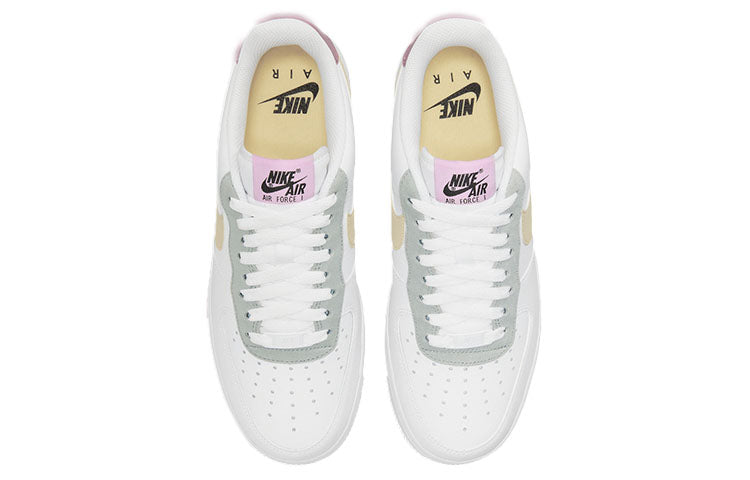 Nike Air Force 1 Low DN4930-100 KICKSOVER