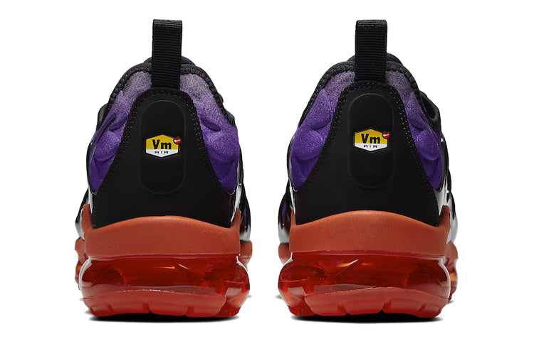 Nike Air VaporMax Plus 'Voltage Purple' Voltage Purple/Cosmic Clay/Reflect Silver/Black 924453-500 KICKSOVER