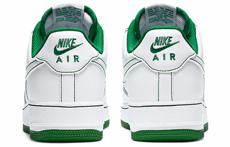 Nike Air Force 1 Low CV1724-103 KICKSOVER